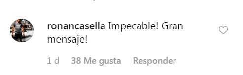 Pantallazo Pantallazo