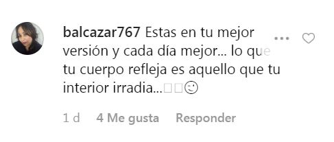 Pantallazo Pantallazo