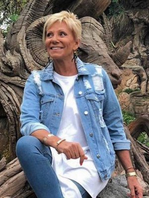 ¿Raquel Argandoña tendrá programa propio en nuevo canal?