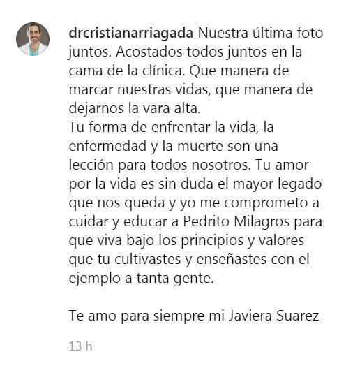 Pantallazo