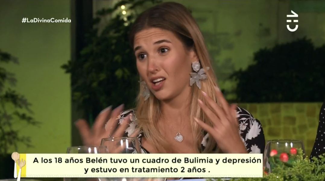 Belén Soto