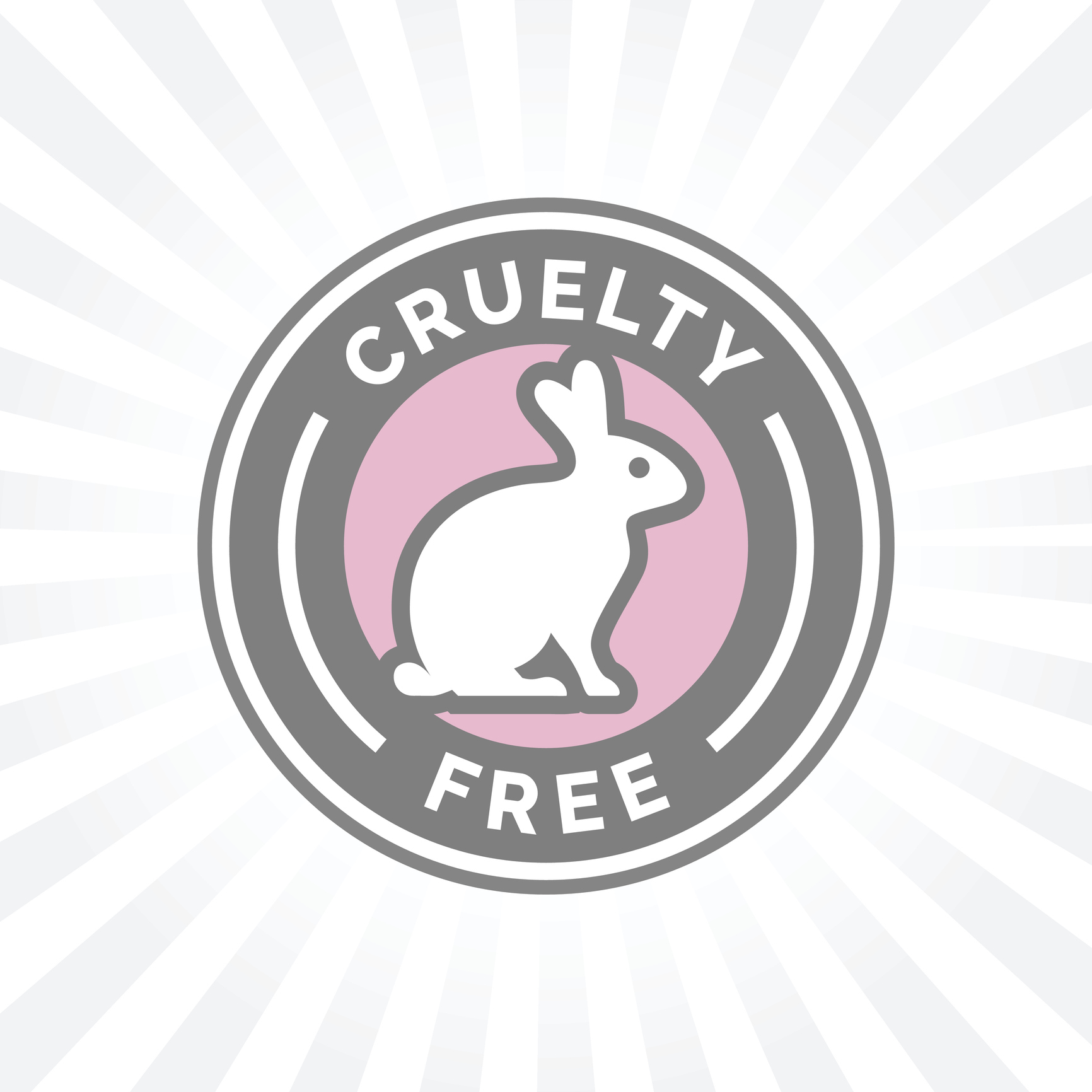 Cruelty Free