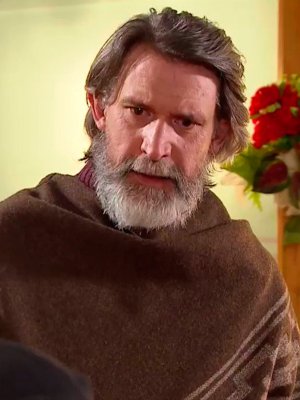 Ex mujer del actor Pancho Melo aterriza en Isla Paraíso de Mega