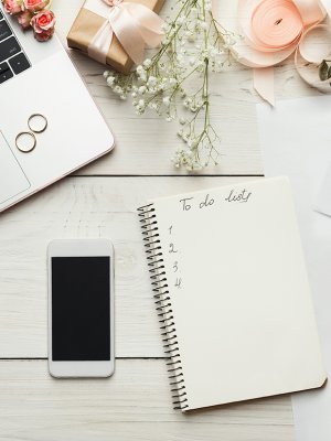 4 tips para definir qué regalarle a una pareja
