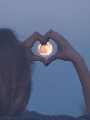 #HoróscopoM360: Las predicciones de Tito Lazo para julio