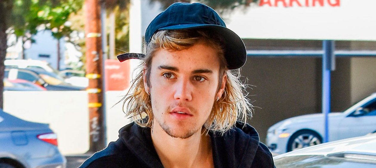 Ex coreógrafa de Justin Bieber lo acusa de maltrato y de denigrar a las mujeres