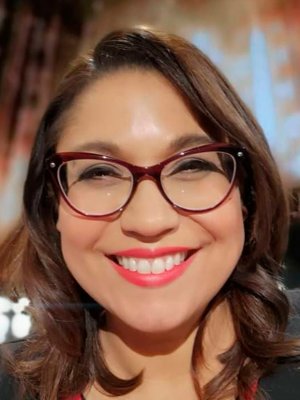 ¿Alejandra Valle deja Intrusos y La Red?