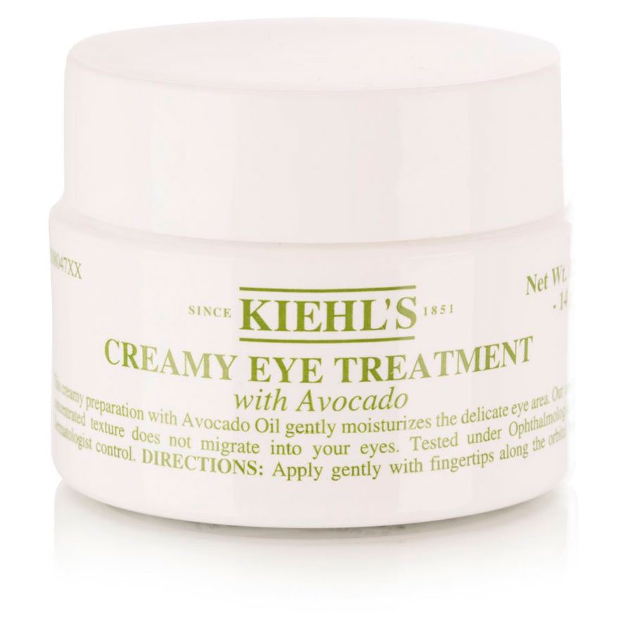 Crema Kiehl´s