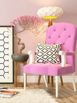 Miniso, la tienda japonesa de decoración que busca democratizar el diseño
