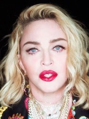 Actrices chilenas protagonizarán gran tributo a Madonna