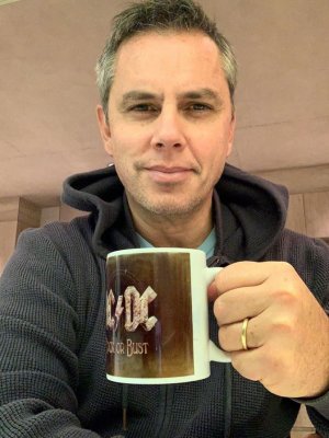 M360 Cl Editadoparamujeres