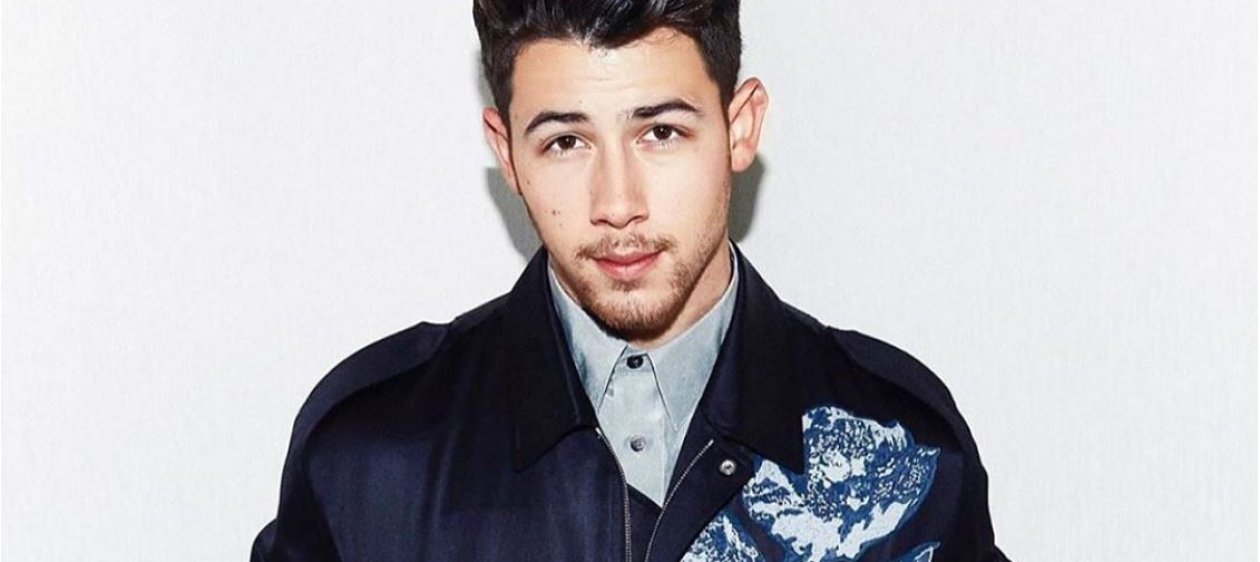 La vida de casado le pasó la cuenta a Nick Jonas