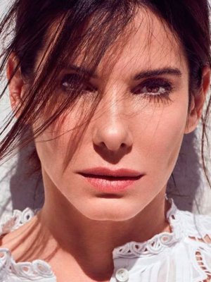 ¡Feliz cumpleaños! 5 películas de Sandra Bullock para ver en Netflix