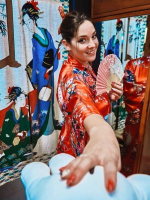 Kel Calderón vive sus primeras dificultades en Corea