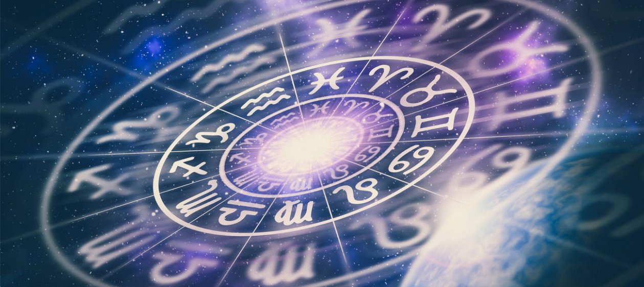 #HoróscopoM360: Las predicciones de Tito Lazo para agosto