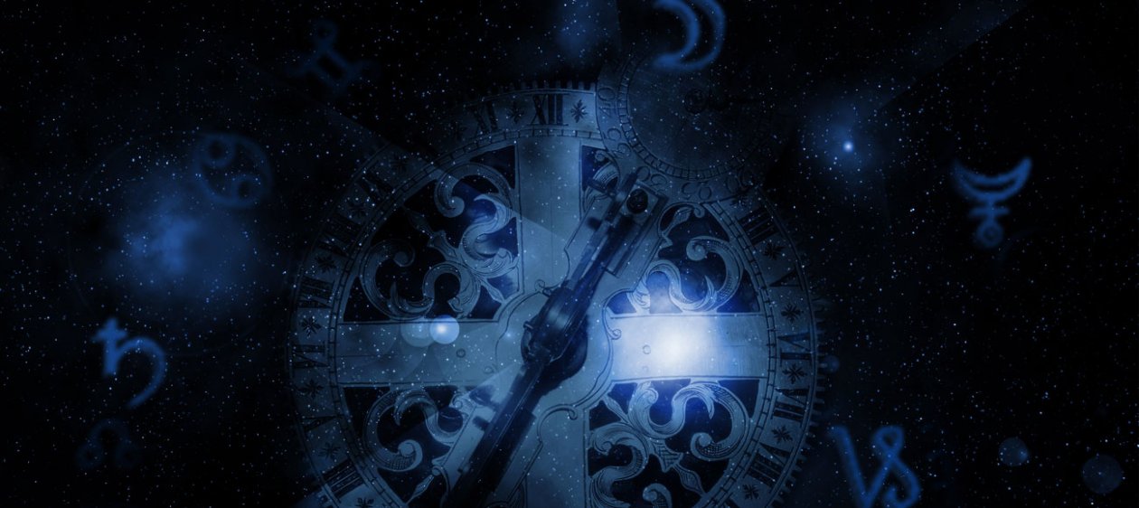 #HoróscopoM360: Las energías de los astros para el mes de agosto