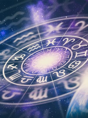 #HoróscopoM360: Las predicciones de Tito Lazo para agosto