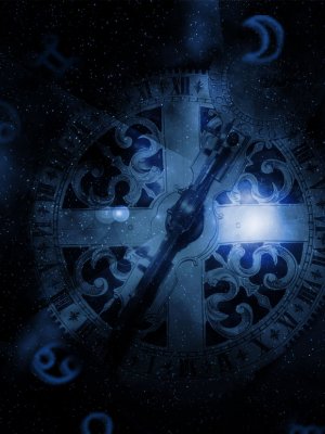 #HoróscopoM360: Las energías de los astros para el mes de agosto