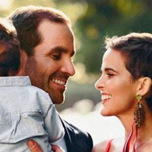 Esposo de Javiera Suárez compartió reflexivo mensaje en su regreso al trabajo
Esposo de Javiera Suárez compartió reflexivo mensaje en su regreso al trabajo