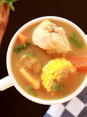 La cazuela más grande de Chile en Pomaire