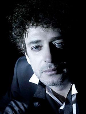 ¡Te extrañamos! 22 Frases que nos regaló Gustavo Cerati en sus canciones