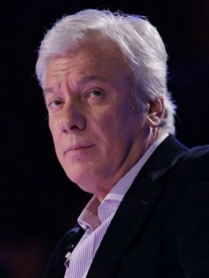 La funa de Antonio Vodanovic por Twitter le trajo más problemas