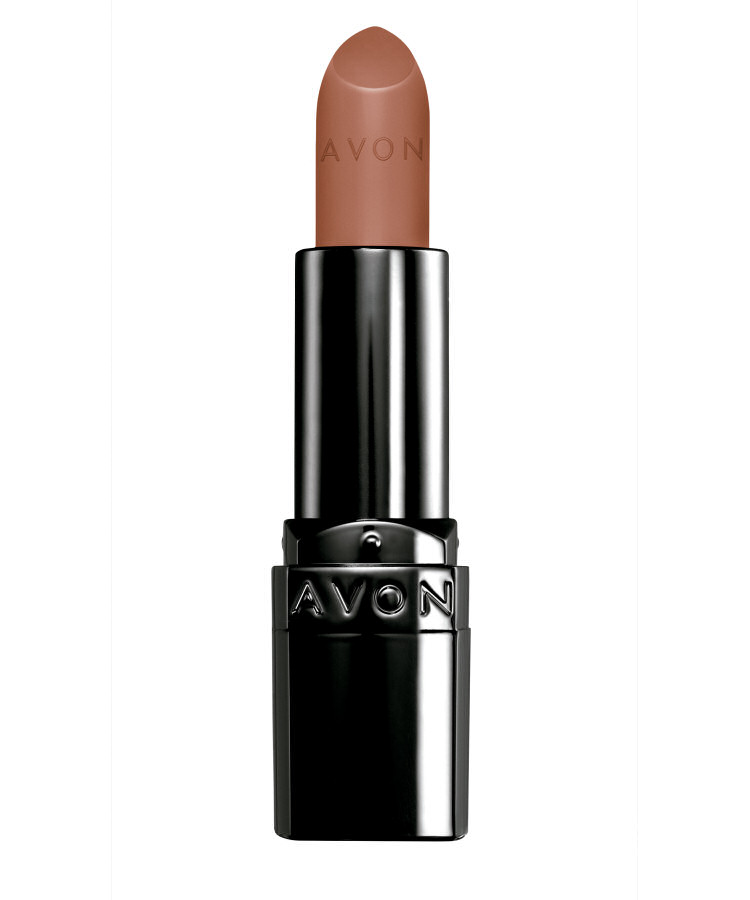 Labial Avon nude ok 2