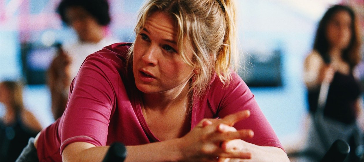 El Diario de Bridget Jones tendrá su propio documental