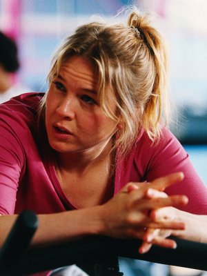 El Diario de Bridget Jones tendrá su propio documental