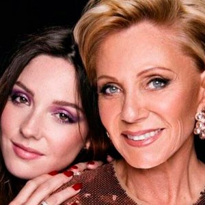 El triste momento que vivió Raquel Argandoña con Kel cuando era pequeña
El triste momento que vivió Raquel Argandoña con Kel cuando era pequeña
