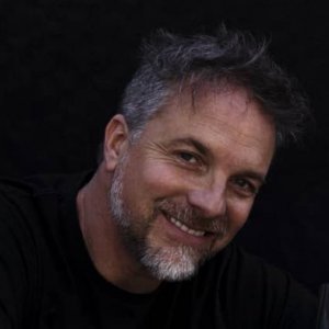 Bernardo Borgeat se gana el repudio de los animalistas
Bernardo Borgeat se gana el repudio de los animalistas