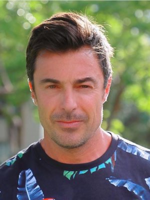 Nutricionistas cuestionan sistema alimenticio de Giancarlo Petaccia