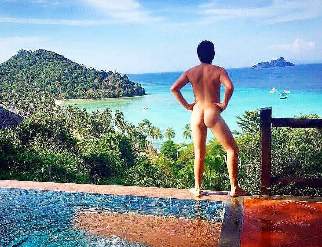 Imagen foto_00000001