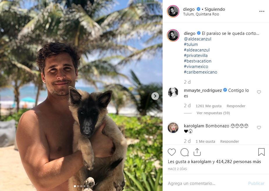 Imagen foto_00000003