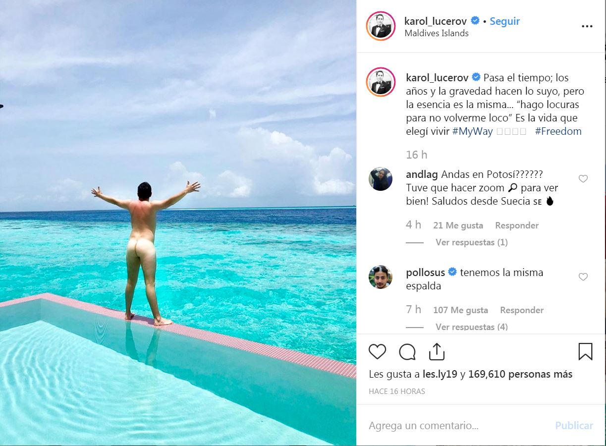 Imagen foto_00000004