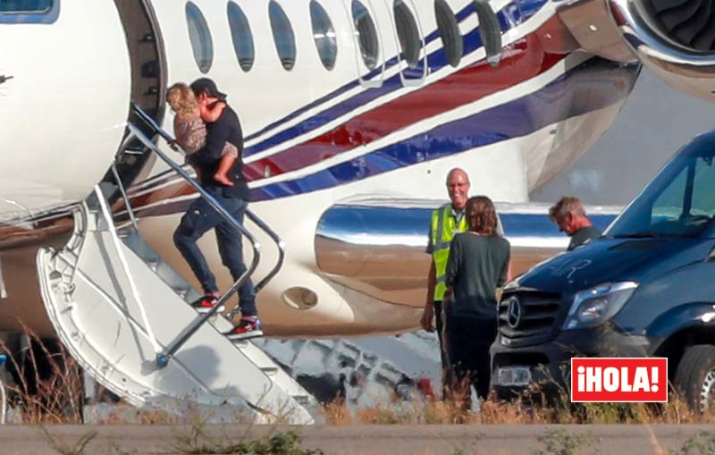 Imagen foto_00000005