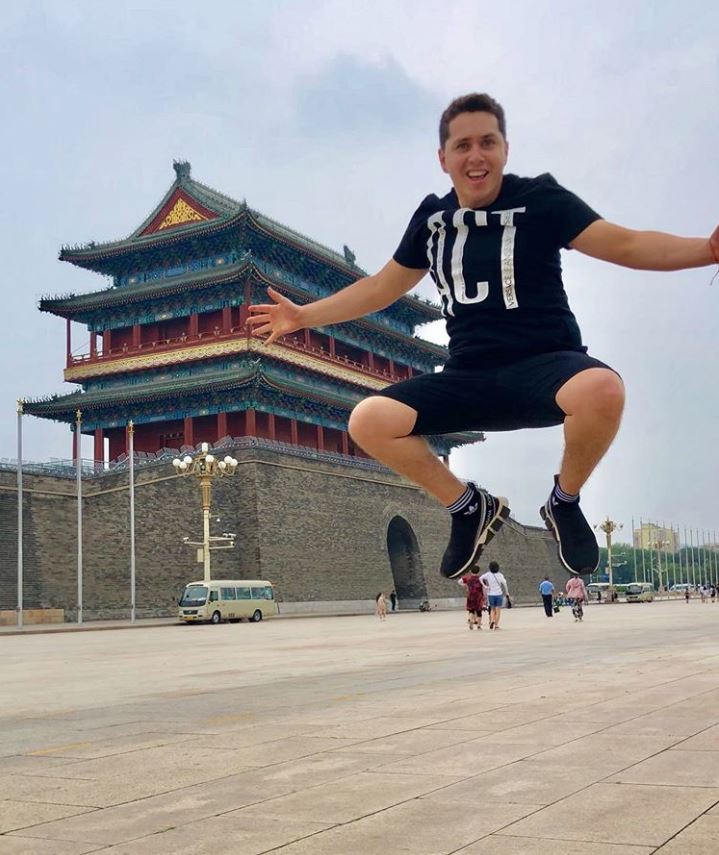 Imagen foto_00000024