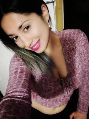 Mamá de Fernanda Maciel dedica emotivo mensaje a su hija fallecida