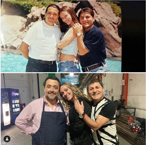 Imagen foto_00000001