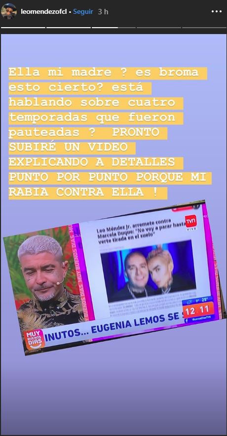 Imagen foto_00000002