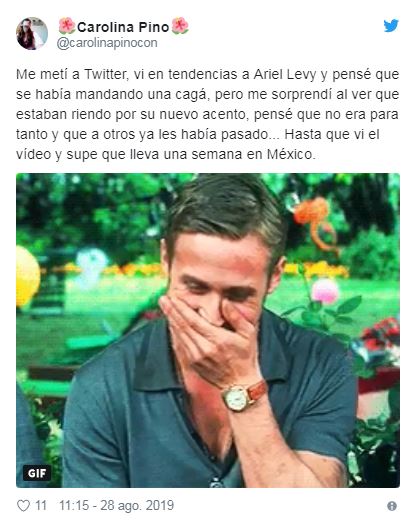 Imagen foto_00000007
