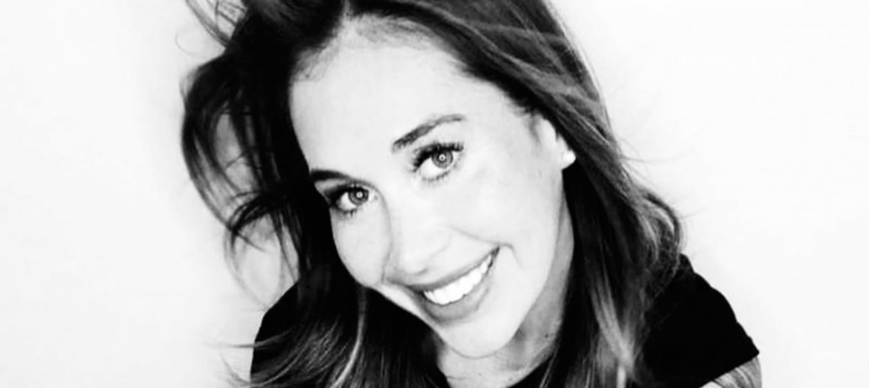 Vale Roth se confiesa: