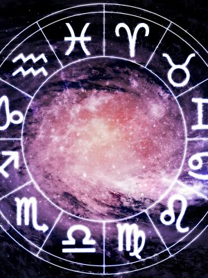 #HoróscopoM360: Las predicciones de Tito Lazo para septiembre