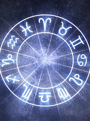 #HoróscopoM360: Las energías de los astros para el mes de septiembre