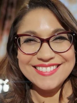 Ale Valle conducirá serie documental que indaga en diversas violencias hacia las mujeres