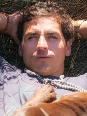 ¡Ideal para solteros! La receta favorita de Pangal Andrade