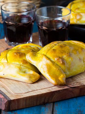 4 consejos de alimentación para cuidarnos estas Fiestas Patrias