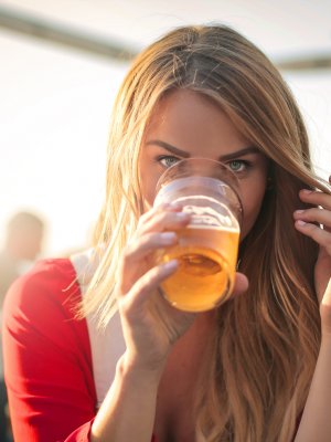 Los mejores tragos para tomar antes del asado y no morir en el intento Los mejores tragos para tomar antes del asado y no morir en el intento