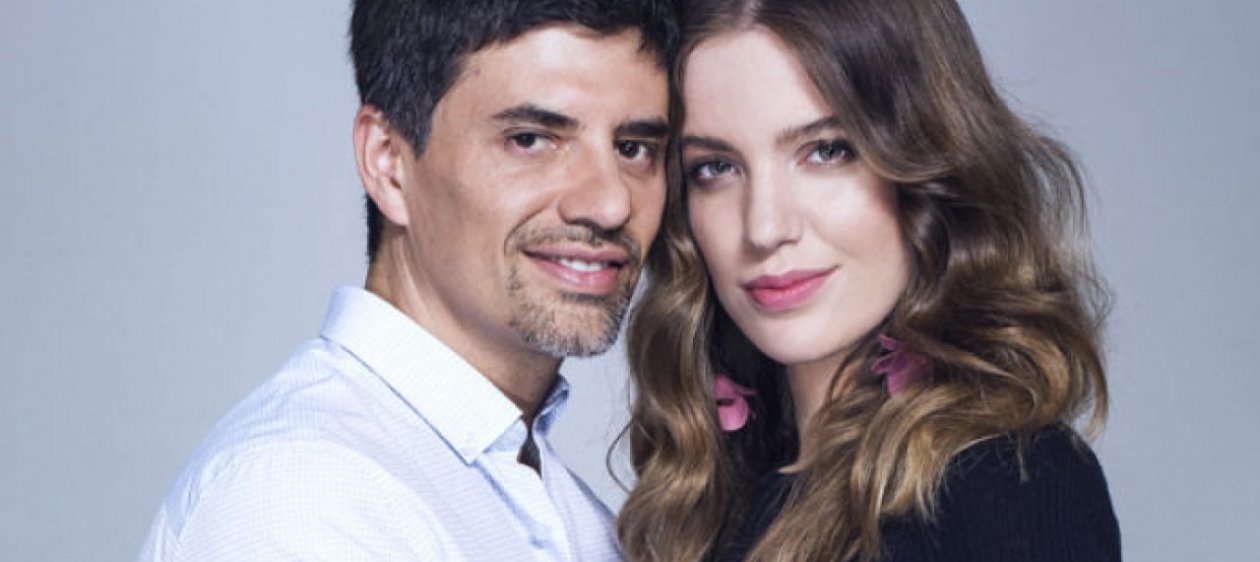 Marcelo Díaz reveló cómo es la nueva rutina familiar tras su separación con Millaray Viera