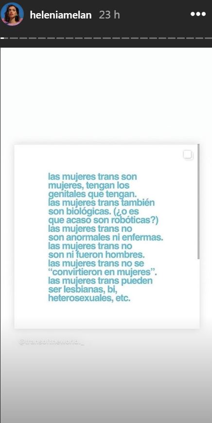 Imagen foto_00000001